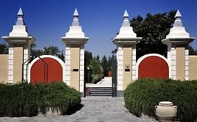 Relais Villa Buonanno